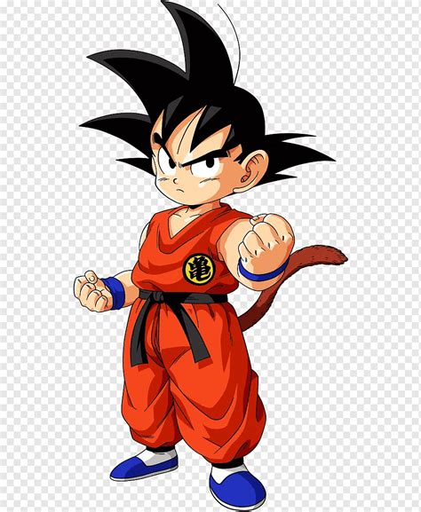 All png images can be used for personal use unless stated otherwise. Goku gohan bulma piccolo dragon ball, goku, continuar ...
