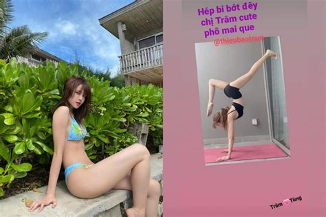 Người lạc quan thì tin rằng. Thiều Bảo Trâm bất ngờ hé lộ chuyện tình cảm với Sơn Tùng ...
