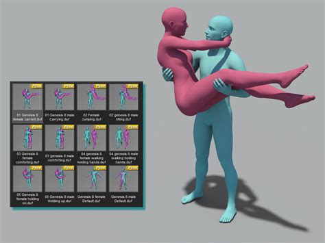 Download couple in despair torrent for free, direct downloads via magnet link and free movies online to watch also available, hash : Ivy's Freebies (updated 6/10/2019 ) - Daz 3D Forums