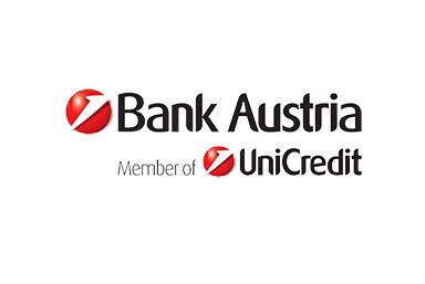 The bank offers consumer, commercial, and mortgage loans, as well as deposit products, trust services, internet banking, credit cards. UniCredit Bank Austria Analyse Klimaschutz - zmMedia