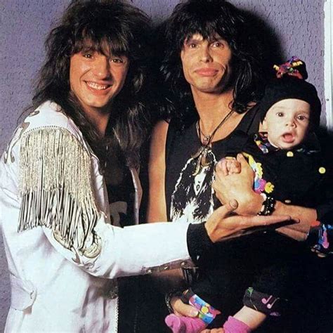 Chelsea tyler steps out of her sister's shadow for racy shower photoshoot. Richie Sambora, Steven and baby Chelsea in 2019 | Jon bon ...