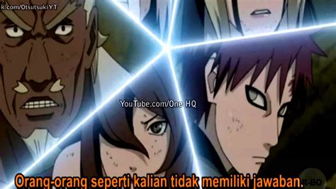 Watch online subbed at animekisa. Download Naruto Shippuden 334 Sub Indo - fishingfasr