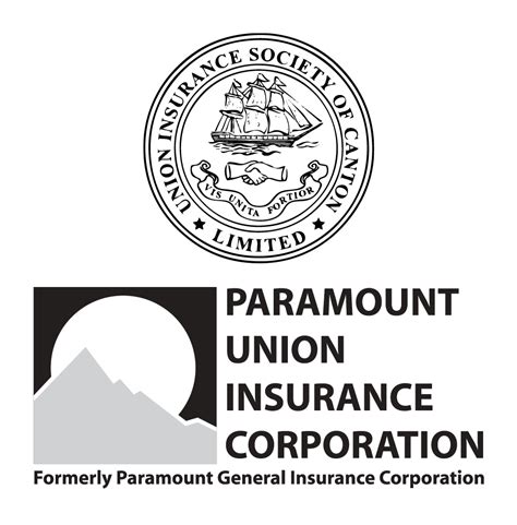 We have branches all around the philippines to assist you or your loved ones. About Us | PLGIC - Paramount Life & General Insurance Corporation