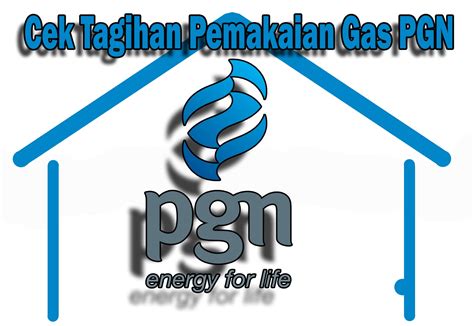 1 (31/07/2020) petani tabri (71), warga dusun panasan, desa bumiayu, kecamatan baureno. Cara Cek Tagihan Gas PGN | TUKANG LISTRIK BATAM