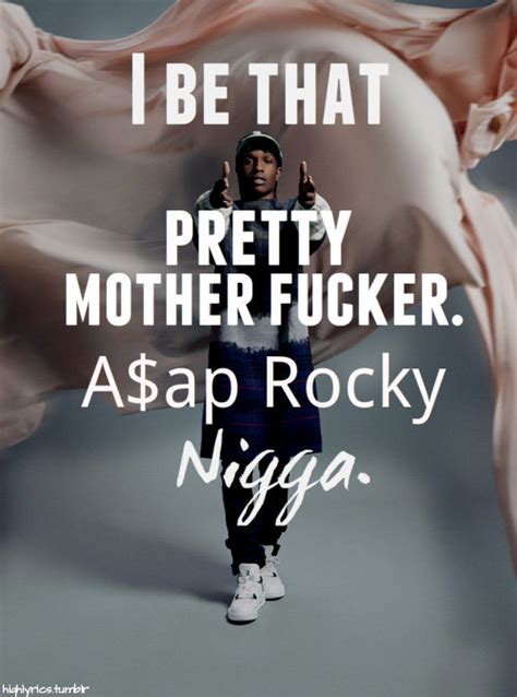 Top 47 wise famous quotes and sayings by asap rocky. Asap Rocky Quotes About Life. QuotesGram