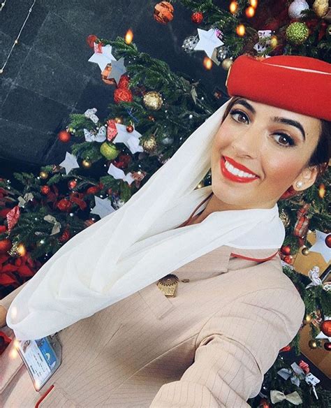 You will find complete information about application process, important dates, application. Cabin Crew Dubai (@cabincrewdubai) • Instagram photos and ...