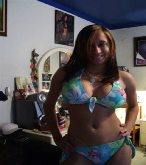 I will probably temp ban you if you break the rules. Hot Body, Ugly Face Fails