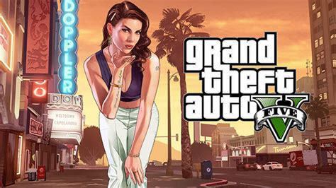 Hello, i'm a representative from rockstar north, and i am proud to say that yes, gta v will be coming to the nintendo switch! GTA 6 Release Date News: Leaks, Rumours, Map Size for ...