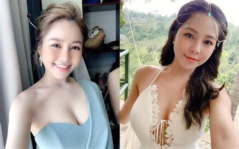 Để làm tròn những cái hụt, cái dư. Hot girl Trâm Anh cắt tóc ngắn chưa thể… comeback