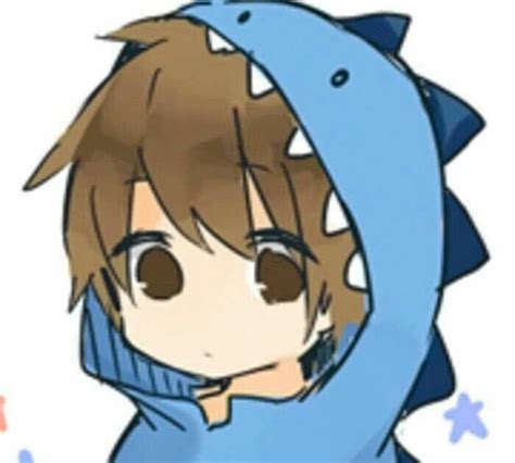 Find anime servers you're interested in and meet new friends. Good Anime Discord Pfp : Anime Girl Discord Pfp / Hundreds of thinking emojis, animated emojis ...