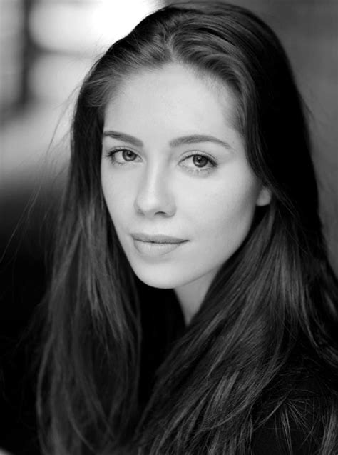 Picture of Talitha Luke Eardley