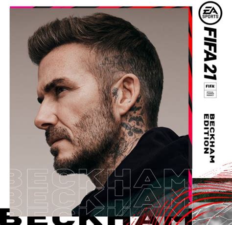 Fifa mobile 21 (s5) guide, tips tricks & players list. David Beckham está de regresso a FIFA - FIFA 21 - Gamereactor