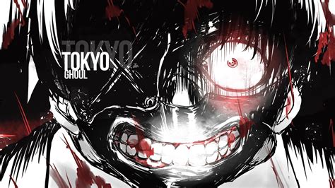 They must eat human flesh to survive and anything uploaded by kuroneko. Wallpaper Tokyo Ghoul Keren Android - Top Anime Wallpaper