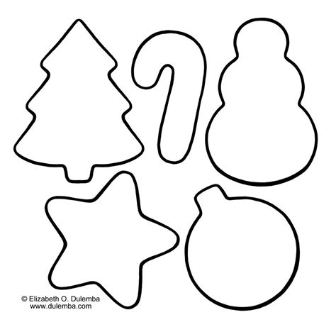 Christmas coloring pages cookies with how to draw christmas cookies step by for kids santa s face. I smell Christmas cookies | Christmas coloring sheets, Diy christmas tree ornaments, Christmas ...