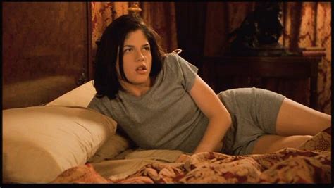 Selma blair beitner is an american actress. Selma blair upskirt cruel intentions - Nude photos