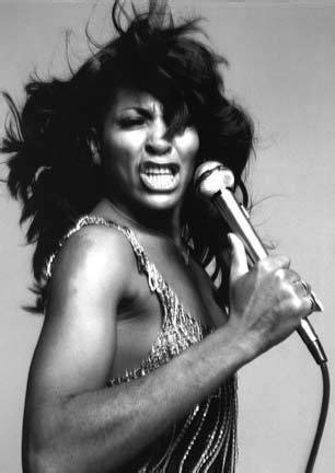 Tina turner and kygo — whats love got to do with it (2020). Rockabilly N Blues Radio Hour: Happy Birthday to the Queen ...