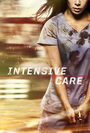 Intensive care is a 1991 dutch action horror film directed by dorna van rouveroy. Njutafilms » Intensive Care (VoD)