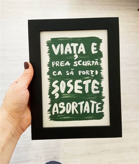 Share your favorite short quotes i might have missed in the comments: Short confidence quotes? Și cam așa voi ce ziceți ...