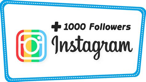 Follow for follow tetap nomor 1; 5 Cara Menambah Followers Ig - Instagram Spoof Followers Apk