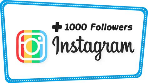 Buy instagram followers with instant delivery in 2021. 5 Cara Menambah Followers Ig - Instagram Spoof Followers Apk