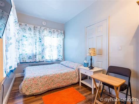 302 72nd st #4bb, brooklyn, ny 11209. New York Roommate: Room for rent in Flatbush, Brooklyn - 4 ...