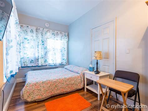 Official 2 bedroom brooklyn apartments for rent from $1500. New York Roommate: Room for rent in Flatbush, Brooklyn - 4 ...