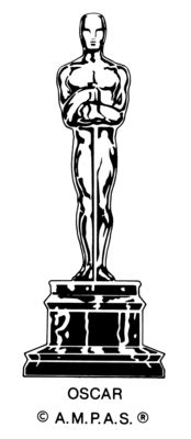 Download these fun, free coloring pages and color in your favorite signing time characters. Academy Award Oscar Statue Coloring Page - Get Coloring Pages