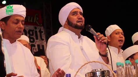 Check spelling or type a new query. HABIB SYECH TURI PUTIH SIDOREJO - KRIAN BERSHOLAWAT ...