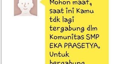 Paket yellow indosat ini harga 1000 namun sekarang naik menjadi 2500, tapi dengan harga segitu masih tetap kuota utama 500 mb kuota malam 1,5 gb. Penyebab Paket Hebat CUG Telkomsel Terkena Pembatasan Lokasi (Cluster)