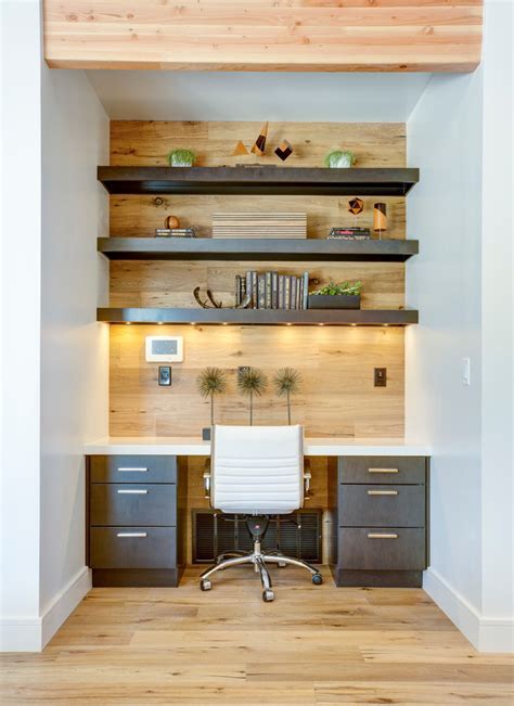 To download this ikea home office design ideas in high resolution, right click on the image and choose save image and then you will get this this digital photography of ikea home office design ideas has dimension 1080 x 1607 pixels. 57 Cool Small Home Office Ideas - DigsDigs