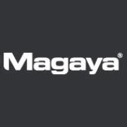 39 empleados de kaseya han compartido su sueldo en glassdoor. Working at Magaya | Glassdoor