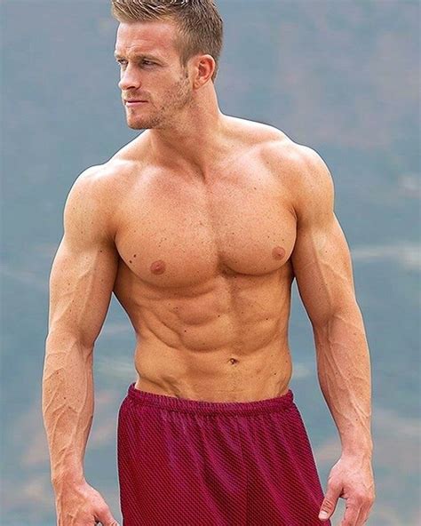 Movement away from the midline of the body. A Life of Muscle | Models, name that model please?----RAH ...