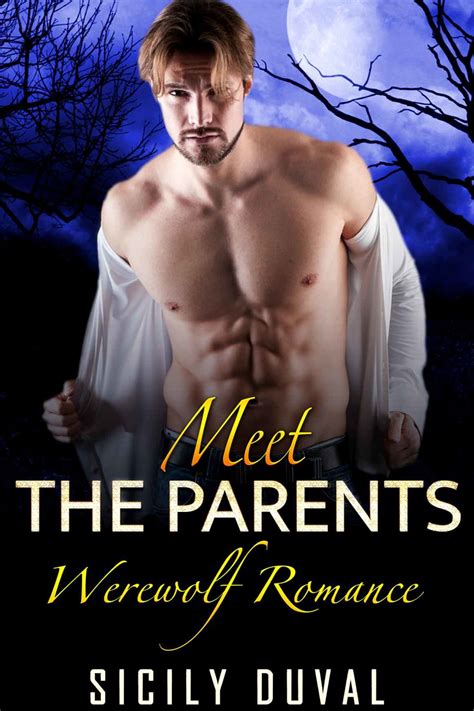 As a genre, romance originated in medieval france. Read online "ROMANCE: Meet the Parents (Alpha Male ...