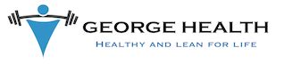 Emerging as the fittest man in the uk, he earned his unfortunately, the field of athletes was ultimately reduced to only 5 men and 5 women due to covid, and zack was unable to attend, but after 6 years. Zac Efron Baywatch DIET AND WORKOUT Explained | George Health