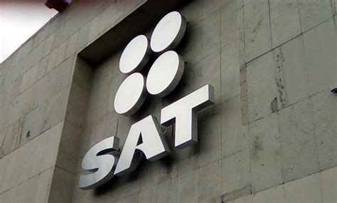 El proceso de devolución puede realizarse por internet. Reportan falla en sistema de SAT para devoluciones