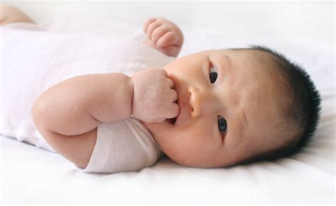 Bayi harus belajar semuanya dari awal, termasuk cara memberi makan dan menelan asi tetap turun. Penyebab Ingus Berwarna Kuning Dan Berbau Busuk - Berbagai ...