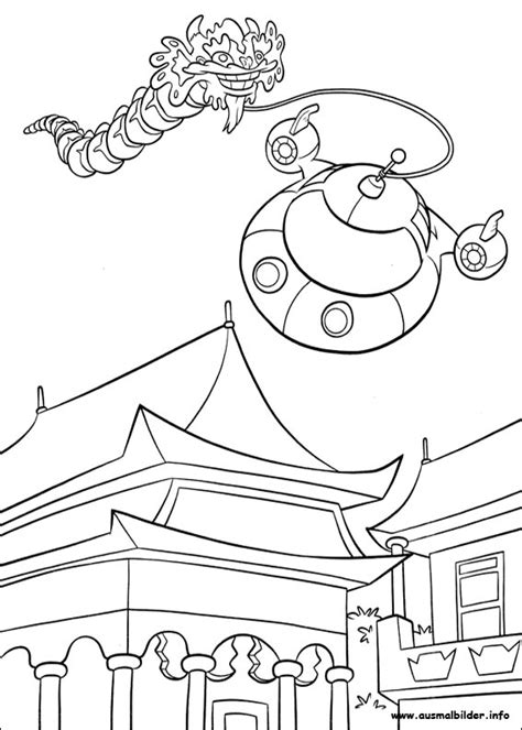 Be sure to visit many of the other cartoon coloring pages aswell. Little Einsteins malvorlagen