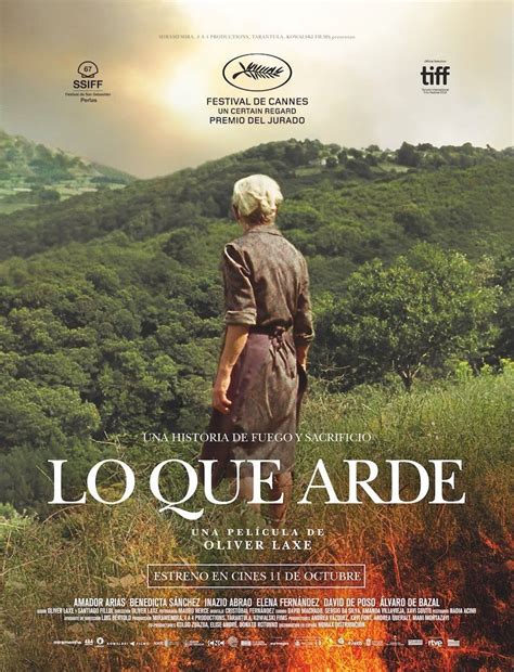 Francesca hayward, james corden, judi dench and others. Lo que arde (2019) - tt8212958 - Esp | Ver películas, Ver ...