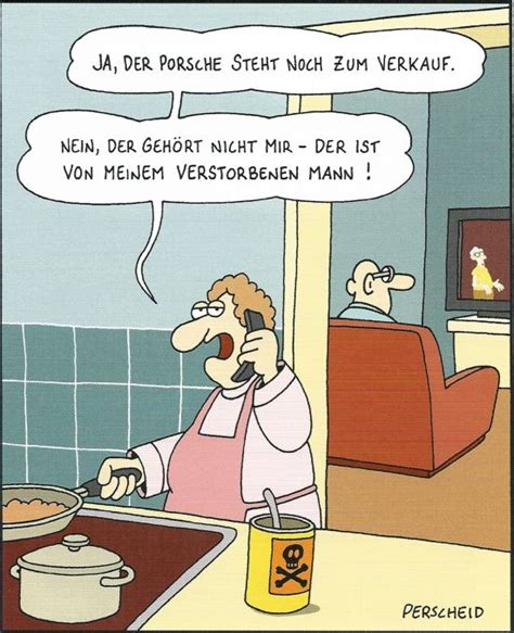 Cartoon of the day, facebook, humor, martin perscheid, the. Musenblätter - Das unabhängige Kulturmagazin