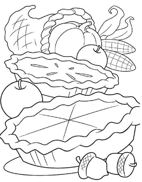 Check out the super simple app for ios! Little Pumpkins Crayola Coloring Pages | Thanksgiving ...