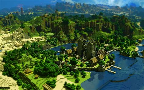 Tons of awesome minecraft phone wallpapers to download for free. Minecraft Backgrounds HD - Wallpaper Cave