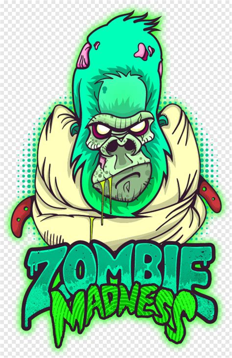 Wallpaper keren minions zombie 964044 hd wallpaper. 31+ Foto Kartun Zombie Keren - Gambar Kartun