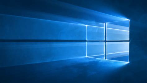 N'hésitez pas à vous abonner sur 10, fond ecran windows 10, changer arrière plan windows 10, changer arrière plan bureau windows 10, arrière plan du bureau, changer. Fond d'écran animé windows 10 - Fonds d'écran HD