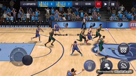 Jun 03, 2021 · the appeal with james bouknight is as a shotmaker off dribble moves and sleek footwork who can get promising looks in isolation. 91 Buddy Hield gameplay!! - YouTube