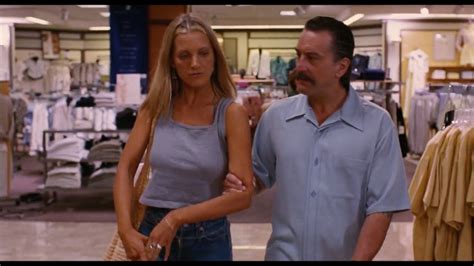 One of the funniest sequences in jackie brown comes early when ordell visits an associate he.he held the nba, ibu and british flyweight titles. Jackie Brown - Best Scenes Compilation - YouTube