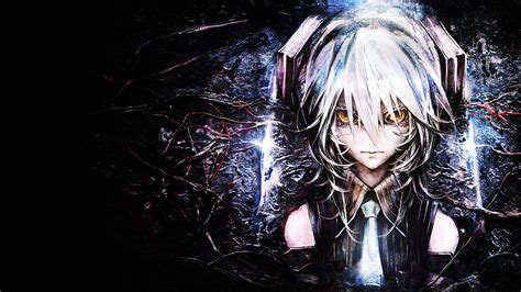 22200 views | 27436 downloads. Cool Anime HD Desktop Image - HD Wallpapers