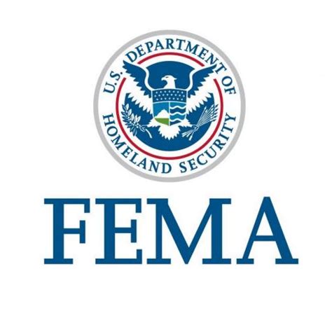 The joint information center, interim operating facilities (iofs), mobilization centers, federal operational staging areas, and disaster recovery centers are part of the dhs/fema federal operations centers. FEMA Resources for Gardens Affected by Disasters ...
