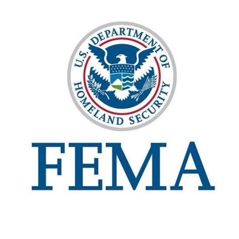 The homeland security act of 2002 (the act) established dhs on november 25, 2002. FEMA Resources for Gardens Affected by Disasters ...