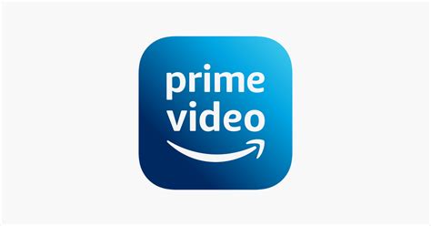 Download this free photo about young women showing a prime video icon, and discover more than 9 million professional stock photos on freepik. SCARICARE APP AMAZON PRIME VIDEO SU SMART TV ...