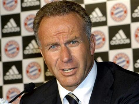 Rummenigge review pes 2020 german legend k. Roma-Bayern, Rummenigge: "vittoria storica, sarà ricordata ...